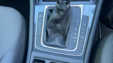 Volkswagen Golf 1.4 TSI SE [Nav] 5dr DSG Petrol Hatchback